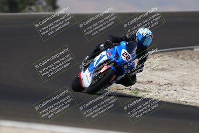 media/Jun-07-2025-TrackDaz (Sat) [[4413525952]]/A Group/12pm (Turn 2)/
